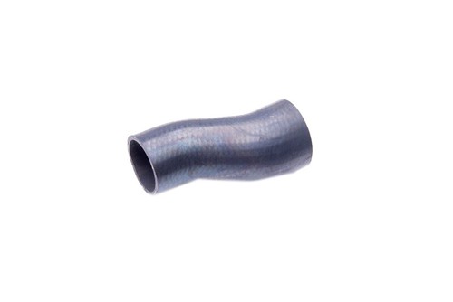 Turbo hose for - for, viano
