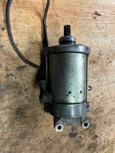 Kawasaki gt550 shaft - gt550, shaft/gt550