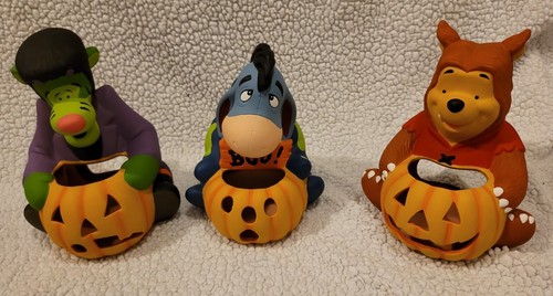 Limited edition disney - edition,