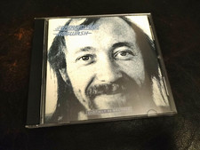 Groundhogs - Hogwash - CD