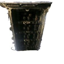 FORD TRANSIT MK7 2007-2011