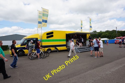 Photo 6x4 ayrton senna outlet - photo,
