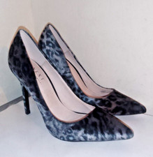 Next NWT UK 4 W EUR 37 wide