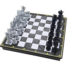 Lexibook Harry Potter Magetic