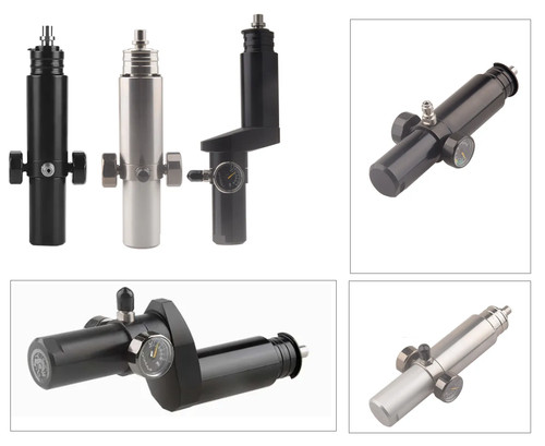 Hpa valve air - hpa,