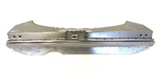 Rear valance vw - valance, bq
