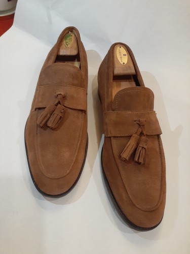 Zara new york men - new,