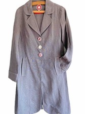 avoca anthology coat