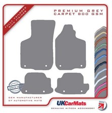 Fits Audi S3 With Recaro Seats