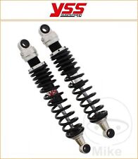 YSS Rear Shock For Kawasaki