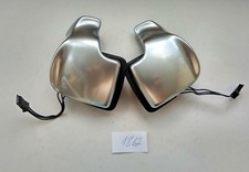 07-11 OEM BMW 3 E90 X6 E71