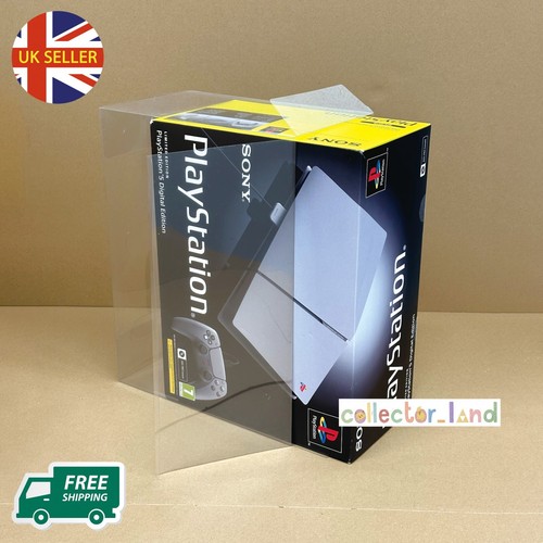 Ps5 30th anniversary limited - 30th,