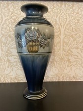 LARGE ROYAL DOULTON LAMBETH