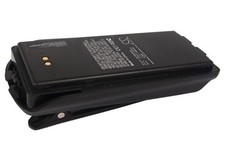 UK Battery for Tait 5018