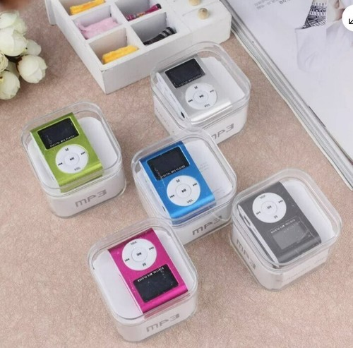 Portable bluetooth mp3 - portable,