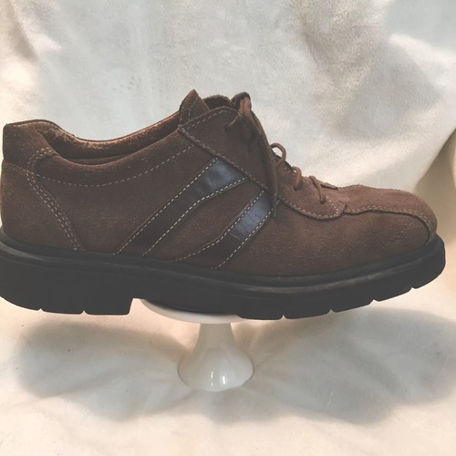 Rohde mens size shoes brown - ,