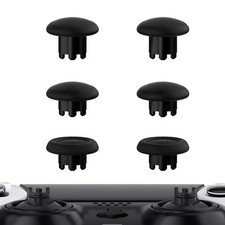 OEM Replacement Thumbstick
