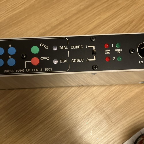 Glensound gs1u 050 broadcast - gs1u-050,