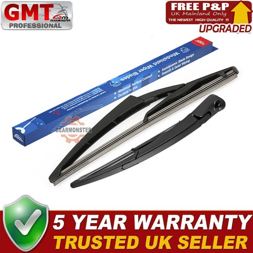 For mercedes class w245 - b-class,