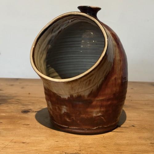 Campden pottery large - campden,