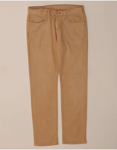 Tommy hilfiger mens - tommy,