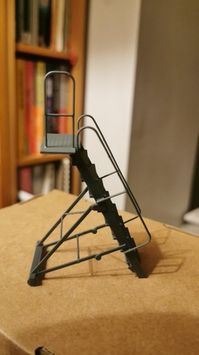 Printed 48 panavia - printed, 1/48