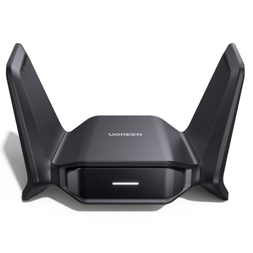 Ugreen wifi dongle - wifi,