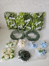 Decorative Special Occasion