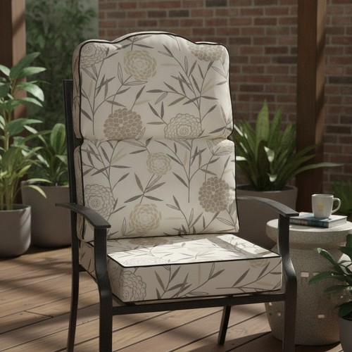 Cane conservatory replacement - cane,