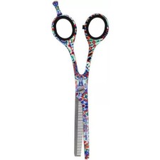 Thinning Scissors 82051-1