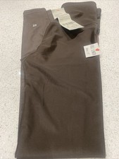 Sweaty Betty High Shine Full