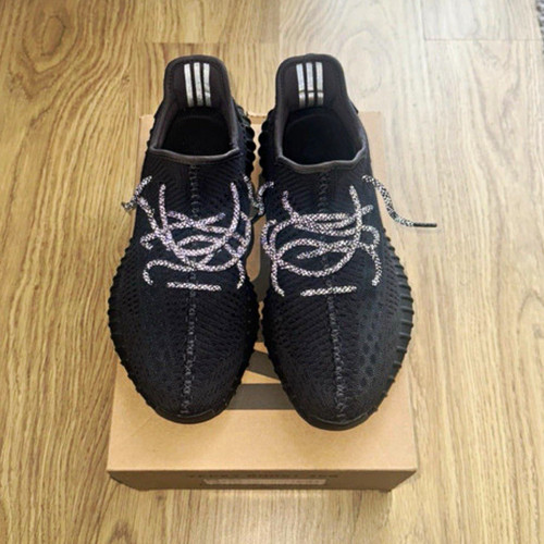 Adidas yeezy boost 350 - yeezy,
