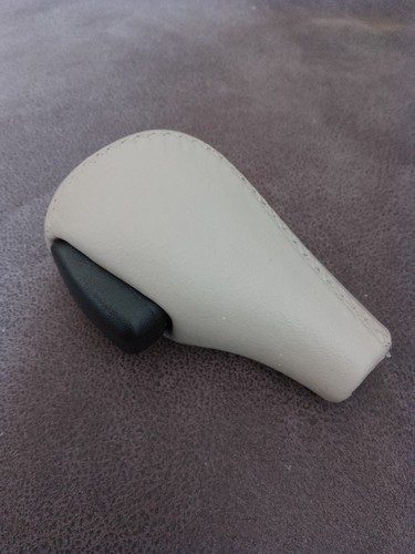 Rover automatic gearknob - rover,