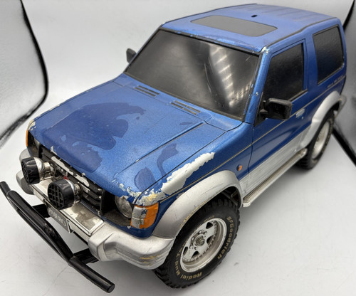 For parts cc01 tamiya - for, cc-01