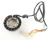 Honda CBR 900 RR SC33 [1996] -