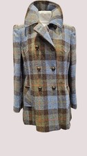 14 Harris Tweed Kesta Double