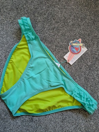 Moontide mint turquoise - mint/,