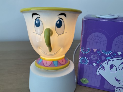 Scentsy disney chip mini - scentsy,