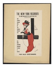 Vintage Style Wall Art Poster