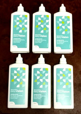 6 x Specsavers EASY VISION