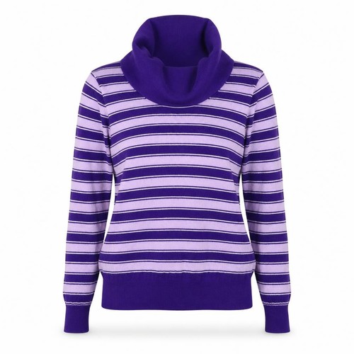 Country casuals womens - casuals,