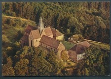 Postcard 24378# Evang.- Luth