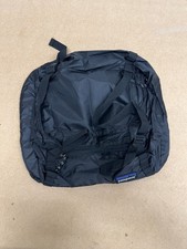 Patagonia Lightweight Black