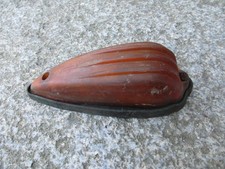Cezeta 501 502 scooter