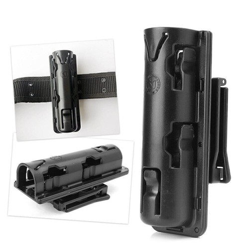 For holster plastic - holster, plastic+nylon