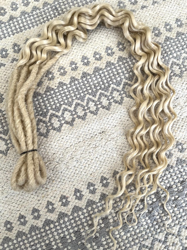 Packs 5 double ended - 5,
