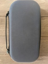 Pod Technical classicpod micro  Stethoscope Case |  fits all Littmann classic 