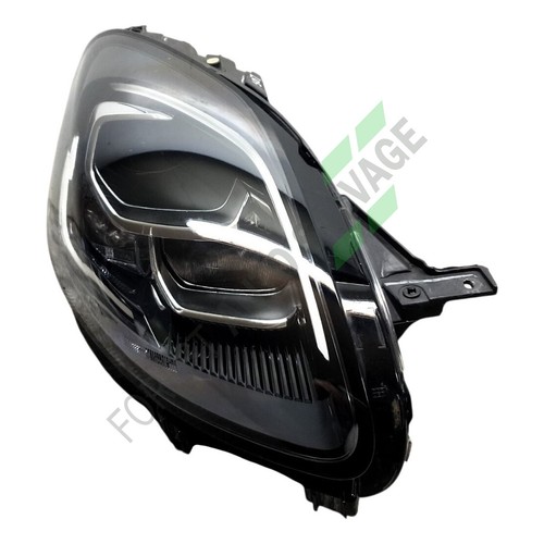 2023 ford puma - ford,