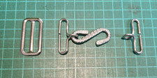 Replacement Masonic Apron Belt