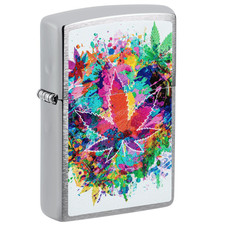 Various Designs Genuine Zippo